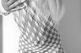 💦😍Come Have Fun With Me Daddy😍💦 photo 4