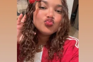 🥰Sexy Latina ❤available now 💋Write me Bbj 🤤 photo 2