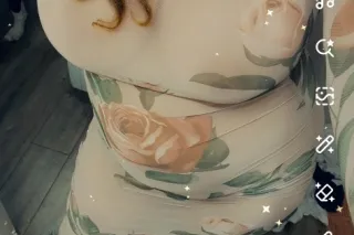 PHAT PUSSY 🍑🍑🍑 DEALS photo 2