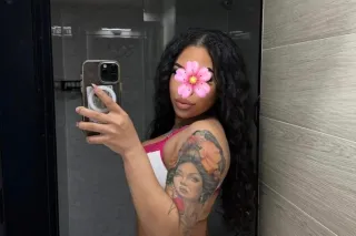 Hey love, I'm available 🥰🤤 photo 1