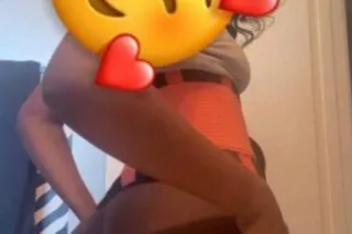 ⭐⭐⭐⭐⭐ SERVICE INCALL/OUTCALL