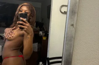 NORTH LITTLE ROCK INCALLS💎LET ME TAKE CARE OF YOU 😩TOP TIER💎🏨INCALLS ,OUTCALL🚕,CAR DATES ,FACETIME SHOWS AND CONTANT AVAILABLE💦🎥 photo 5