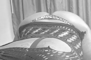 Its friday and im feeling a little freaky. wanna play