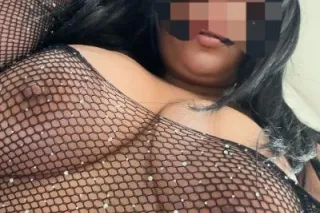 hot latina mami 🔥big booty 🍑 big tits 🍒 real pictures 💯 incalls only 🔥 full service 💦 photo 5
