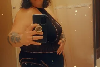 COME DICK ME DOWN DADDY!!!🍆💦💦 photo 4