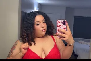 SEXY BBW LATINA & ASIAN BBW LATENIGHT GANGBANG , 3/16/26 OC photo 3