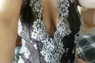 🌼First day of spring🌱 Beautiful Classy, Educated, Highly Reviewed, Professional GFE Companion! photo 3