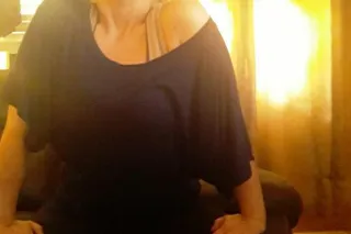 🌼First day of spring🌱 Beautiful Classy, Educated, Highly Reviewed, Professional GFE Companion! photo 1
