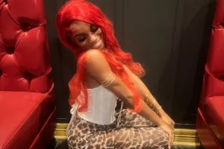 HHR/HR INCALL SPECIALS💦 | BEST Prettiest Tight PUSSY BAE 🧚🏽 photo 3