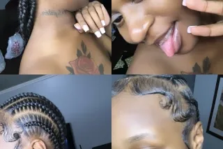 OUTCALLS WITH A SEXY FREAK 🔥FREAKY FT SHOW OR CONTENT 💕💕💕 photo 2