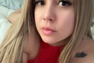 amor estoy disponible en tu zona mi amor