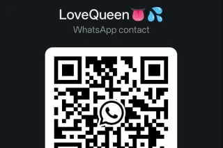 💋 Ready for fun anytime 💦Incall • Outcall • Car & HotelAvailable 24/7 💖 photo 3