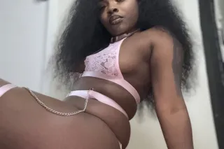 🌸MESSAGE ME ON OF🌸 photo 4