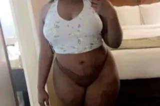🍆🍆I will suck your dick 👅 Till you cum🍆🍆 photo 2