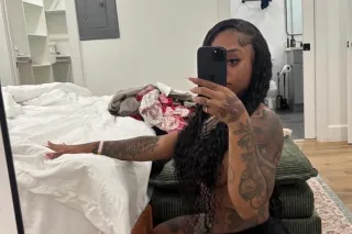 🎀💕💕💕💕🤪💕🤪 LAST DAY QV SPECIAL💕💕 Tight H0LE💕 Busty 🎀🎀💕 SLIM THICK Princess🎀💕🎀 QV Special ⏳⏳⏰ Limited TIME Only🔥🔥🔥 photo 11