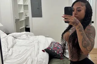 🎀💕💕💕💕🤪💕🤪 LAST DAY QV SPECIAL💕💕 Tight H0LE💕 Busty 🎀🎀💕 SLIM THICK Princess🎀💕🎀 QV Special ⏳⏳⏰ Limited TIME Only🔥🔥🔥 photo 6