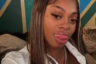 🎀💕💕💕💕🤪💕🤪 LAST DAY QV SPECIAL💕💕 Tight H0LE💕 Busty 🎀🎀💕 SLIM THICK Princess🎀💕🎀 QV Special ⏳⏳⏰ Limited TIME Only🔥🔥🔥 photo 9