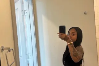 🎀💕💕💕💕🤪💕🤪 LAST DAY QV SPECIAL💕💕 Tight H0LE💕 Busty 🎀🎀💕 SLIM THICK Princess🎀💕🎀 QV Special ⏳⏳⏰ Limited TIME Only🔥🔥🔥 photo 1