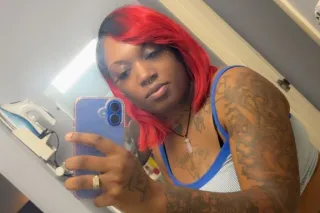 (COLUMBUS MS)INCALLS ONLY Available 24/7🥇Top Notch Experience🏆💦🍑WETT😻 💦big tits AND ass🍑 Come get this sexy peach🥵 I’m highly addictive AND 100% real✅ photo 11