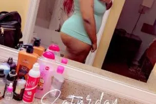 (COLUMBUS MS)INCALLS ONLY Available 24/7🥇Top Notch Experience🏆💦🍑WETT😻 💦big tits AND ass🍑 Come get this sexy peach🥵 I’m highly addictive AND 100% real✅ photo 2