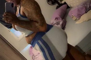 (COLUMBUS MS)INCALLS ONLY Available 24/7🥇Top Notch Experience🏆💦🍑WETT😻 💦big tits AND ass🍑 Come get this sexy peach🥵 I’m highly addictive AND 100% real✅ photo 5