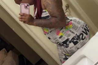 (COLUMBUS MS)INCALLS ONLY Available 24/7🥇Top Notch Experience🏆💦🍑WETT😻 💦big tits AND ass🍑 Come get this sexy peach🥵 I’m highly addictive AND 100% real✅ photo 9