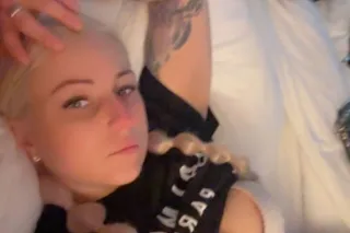 NATALIA photo 2