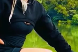 NATALIA photo 3