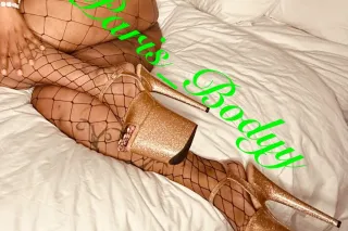 Airport📌 🗣Last Day Here🎀 𝓗𝓲𝓰𝓱 𝓠𝓾𝓪𝓵𝓲𝓽𝔂 🎀𝓑𝓐𝓑𝓨 𝓘 𝓐𝓜 𝓢𝓞 𝓒𝓔𝓡𝓣𝓘𝓕𝓘𝓔𝓓 🎀🦩𝒄𝒖𝒎𝒑𝒐𝒖𝒏𝒅 𝒎𝒚 𝒑𝒍𝒖𝒎𝒑 𝒑𝒊𝒏𝒌 𝒑?? photo 8