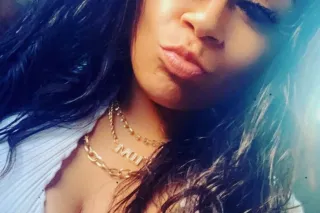 💋💦📸📲FT CALLS | Outs N 🚙 carplay specials available now photo 5
