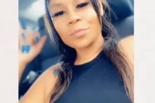 💋💦📸📲FT CALLS | Outs N 🚙 carplay specials available now photo 6