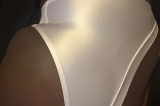 head only photo 1