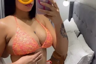 ❤AVAILABLE 😻SEXY ❄EXOTIC LATINA❤24/7 photo 2