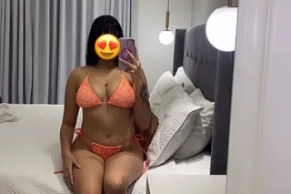 ❤AVAILABLE 😻SEXY ❄EXOTIC LATINA❤24/7 photo 1