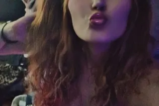 meet me u'll wonder where i been all your life😜🫣... A true sweetheart, down to earth!)Soul Snatcher🔥start ur year witha head start😈‼ BJ SPECIAL-incall only/100% REAL willing to verify!DEALS on incall over night or multiple hrs!