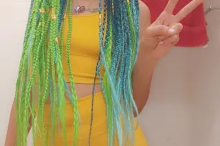 🥳🎂 1 time for the birthday 🐈 🤪🔥🎁 photo 9