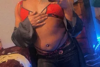 trans in west philly incall photo 2