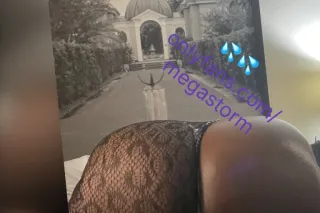 💦 TEXT ONLY🔥8⃣0⃣INCALL QV SPECIAL🔥 photo 9