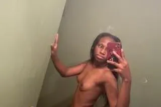 🥰✨💦💅🏾GUARANTEED NUT AND SATISFACTION ONLY🥰✨💦💅🏾 photo 7