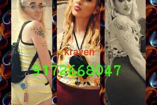 ive got what your kraven photo 5