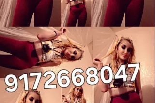 ive got what your kraven photo 7