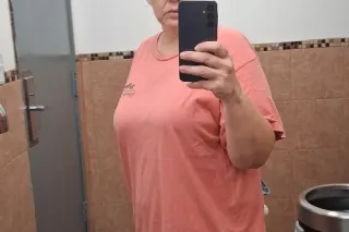 💋💋 💋💋 Best Prices In Town, with The Best Quality Too Boot Here I am ready to show you a great time, quiet/chill, or party like rockstars you tell me photo 4