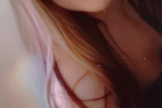 💋🤍KASH🤍💋 photo 2