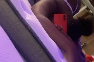 NO INCALLS, Facetimes.💦❤. photo 4
