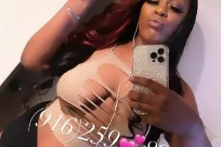 SLOPPY HEAD QUEEN🖤🤍😘 CALI PORN STAR 𝔽𝐚𝐯𝑜я𝕀丅ｅ ή𝐚𝓊gⓗ丅Ⓨ 𝓟ᒪ𝐚Ⓨм𝐚丅ｅ⋆ 🎀 ⋆ *Gentlemen's #1 choice 💘 [𝙏 𝙝 𝙞 𝙘 𝙠 • 𝑺𝒆𝒙𝒚 • ᑕᑌᖇᐯY] ❤ A͎v͎a͎i͎l͎a͎b͎l? photo 3
