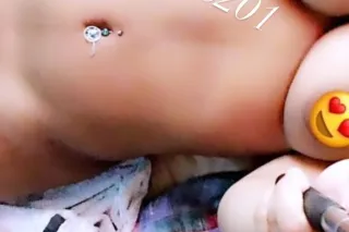 SLOPPY HEAD QUEEN🖤🤍😘 CALI PORN STAR 𝔽𝐚𝐯𝑜я𝕀丅ｅ ή𝐚𝓊gⓗ丅Ⓨ 𝓟ᒪ𝐚Ⓨм𝐚丅ｅ⋆ 🎀 ⋆ *Gentlemen's #1 choice 💘 [𝙏 𝙝 𝙞 𝙘 𝙠 • 𝑺𝒆𝒙𝒚 • ᑕᑌᖇᐯY] ❤ A͎v͎a͎i͎l͎a͎b͎l? photo 4