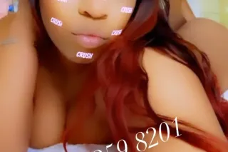 SLOPPY HEAD QUEEN🖤🤍😘 CALI PORN STAR 𝔽𝐚𝐯𝑜я𝕀丅ｅ ή𝐚𝓊gⓗ丅Ⓨ 𝓟ᒪ𝐚Ⓨм𝐚丅ｅ⋆ 🎀 ⋆ *Gentlemen's #1 choice 💘 [𝙏 𝙝 𝙞 𝙘 𝙠 • 𝑺𝒆𝒙𝒚 • ᑕᑌᖇᐯY] ❤ A͎v͎a͎i͎l͎a͎b͎l?