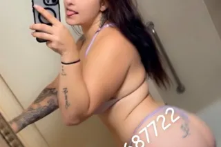 5'6 180lb slim THICK white 😘 cum relax with me TONIGHT IN OAKLAND photo 2