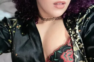 💋🇵🇷💦 THICK PUERTO RICAN💦🇵🇷💋 photo 3