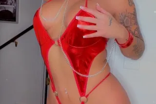 Coming to town tomarrow lets book 💦💦Chanel Camryn DDD BOOBS WET AND HORNY 💦Im real and verified! Lets play 💦😋